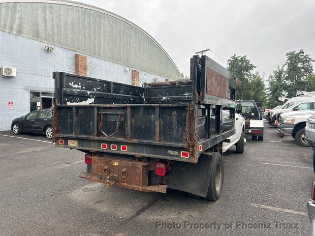 2016 Ram 3500  - 23074234 - 2