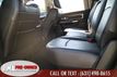2016 Ram 3500 4WD Crew Cab 149" Laramie - 21471184 - 21