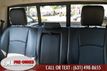 2016 Ram 3500 4WD Crew Cab 149" Laramie - 21471184 - 28