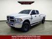 2016 Ram 3500 4WD Crew Cab 169" Tradesman - 23041913 - 0
