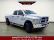 2016 Ram 3500 4WD Crew Cab 169" Tradesman - 23041913 - 9