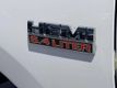 2016 Ram 3500 4WD Crew Cab 169" Tradesman - 23041913 - 10