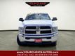2016 Ram 3500 4WD Crew Cab 169" Tradesman - 23041913 - 12