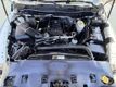2016 Ram 3500 4WD Crew Cab 169" Tradesman - 23041913 - 13