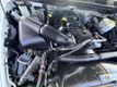 2016 Ram 3500 4WD Crew Cab 169" Tradesman - 23041913 - 14