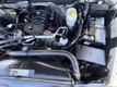 2016 Ram 3500 4WD Crew Cab 169" Tradesman - 23041913 - 15
