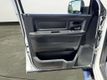 2016 Ram 3500 4WD Crew Cab 169" Tradesman - 23041913 - 16