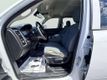 2016 Ram 3500 4WD Crew Cab 169" Tradesman - 23041913 - 17
