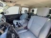 2016 Ram 3500 4WD Crew Cab 169" Tradesman - 23041913 - 18
