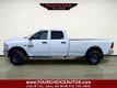 2016 Ram 3500 4WD Crew Cab 169" Tradesman - 23041913 - 1