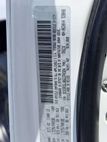 2016 Ram 3500 4WD Crew Cab 169" Tradesman - 23041913 - 20