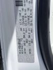 2016 Ram 3500 4WD Crew Cab 169" Tradesman - 23041913 - 21