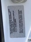 2016 Ram 3500 4WD Crew Cab 169" Tradesman - 23041913 - 22