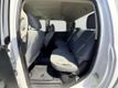 2016 Ram 3500 4WD Crew Cab 169" Tradesman - 23041913 - 24