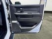 2016 Ram 3500 4WD Crew Cab 169" Tradesman - 23041913 - 25
