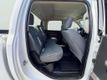 2016 Ram 3500 4WD Crew Cab 169" Tradesman - 23041913 - 26