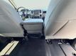 2016 Ram 3500 4WD Crew Cab 169" Tradesman - 23041913 - 27