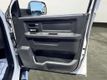 2016 Ram 3500 4WD Crew Cab 169" Tradesman - 23041913 - 28