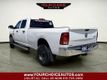 2016 Ram 3500 4WD Crew Cab 169" Tradesman - 23041913 - 2