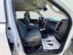 2016 Ram 3500 4WD Crew Cab 169" Tradesman - 23041913 - 29