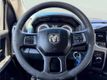 2016 Ram 3500 4WD Crew Cab 169" Tradesman - 23041913 - 30