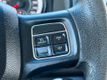 2016 Ram 3500 4WD Crew Cab 169" Tradesman - 23041913 - 31