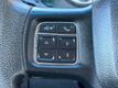 2016 Ram 3500 4WD Crew Cab 169" Tradesman - 23041913 - 32
