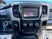 2016 Ram 3500 4WD Crew Cab 169" Tradesman - 23041913 - 35