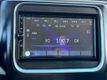 2016 Ram 3500 4WD Crew Cab 169" Tradesman - 23041913 - 36