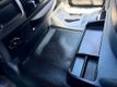 2016 Ram 3500 4WD Crew Cab 169" Tradesman - 23041913 - 38
