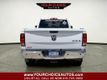 2016 Ram 3500 4WD Crew Cab 169" Tradesman - 23041913 - 3