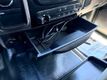 2016 Ram 3500 4WD Crew Cab 169" Tradesman - 23041913 - 39