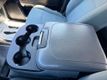 2016 Ram 3500 4WD Crew Cab 169" Tradesman - 23041913 - 40