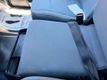 2016 Ram 3500 4WD Crew Cab 169" Tradesman - 23041913 - 42