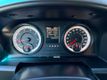 2016 Ram 3500 4WD Crew Cab 169" Tradesman - 23041913 - 43