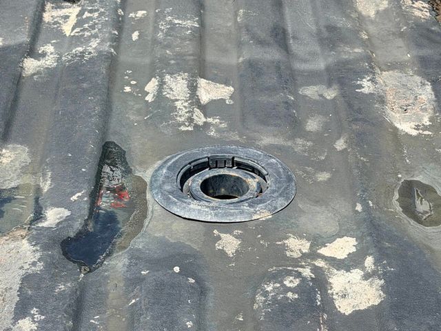 2016 Ram 3500 4WD Crew Cab 169" Tradesman - 23041913 - 5