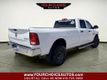 2016 Ram 3500 4WD Crew Cab 169" Tradesman - 23041913 - 7