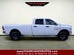 2016 Ram 3500 4WD Crew Cab 169" Tradesman - 23041913 - 8
