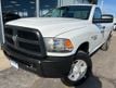 2016 Ram 3500 4WD Reg Cab 140.5" Tradesman - 22757986 - 0