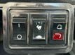 2016 Ram 3500 4WD Reg Cab 140.5" Tradesman - 22757986 - 18