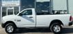 2016 Ram 3500 4WD Reg Cab 140.5" Tradesman - 22757986 - 1