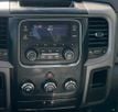 2016 Ram 3500 4WD Reg Cab 140.5" Tradesman - 22757986 - 20