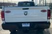 2016 Ram 3500 4WD Reg Cab 140.5" Tradesman - 22757986 - 22