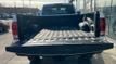 2016 Ram 3500 4WD Reg Cab 140.5" Tradesman - 22757986 - 23