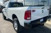 2016 Ram 3500 4WD Reg Cab 140.5" Tradesman - 22757986 - 2