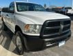 2016 Ram 3500 4WD Reg Cab 140.5" Tradesman - 22757986 - 5