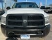 2016 Ram 3500 4WD Reg Cab 140.5" Tradesman - 22757986 - 6