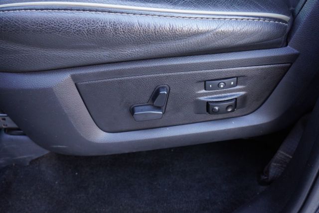 2016 Ram 3500 LIMITED - 22970896 - 27