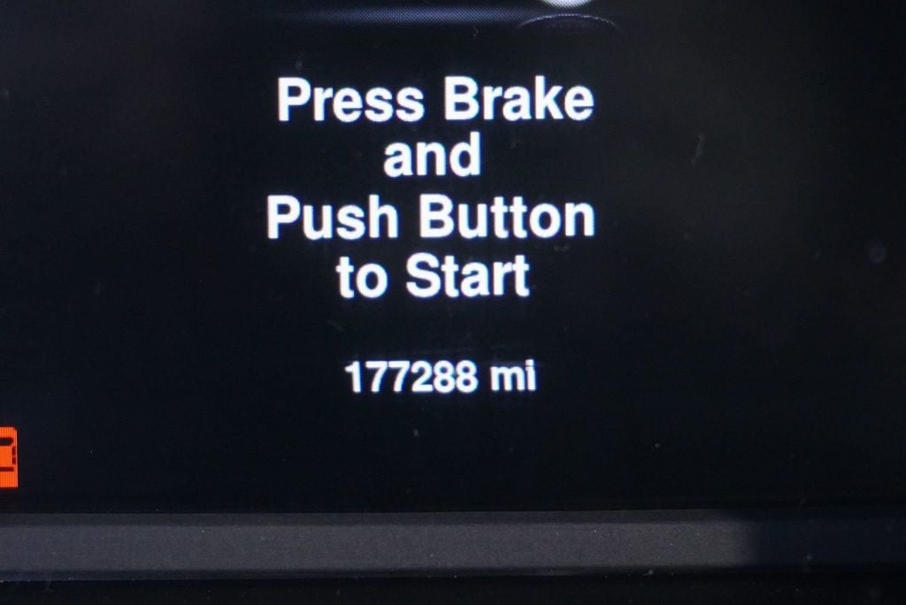 2016 Ram 3500 LIMITED - 22970896 - 30