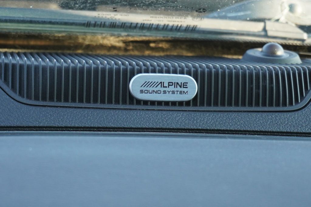 2016 Ram 3500 LIMITED - 22970896 - 32